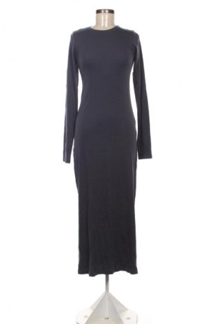 Rochie Rebirth Studios, Mărime M, Culoare Gri, Preț 554,99 Lei