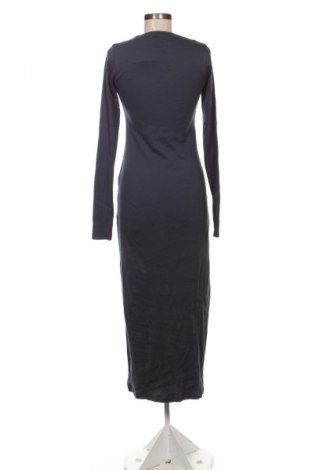 Rochie Rebirth Studios, Mărime M, Culoare Gri, Preț 554,99 Lei