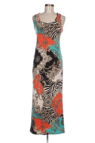 Ruha Red Chilli, Méret XL, Szín Sokszínű, Ár 6 090 Ft