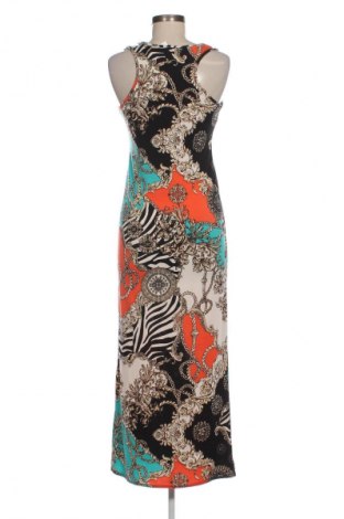 Ruha Red Chilli, Méret XL, Szín Sokszínű, Ár 6 090 Ft