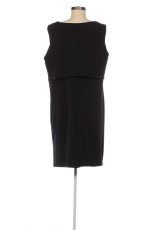 Kleid Red Herring, Größe XXL, Farbe Schwarz, Preis € 29,67
