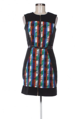 Kleid Redtag, Größe M, Farbe Mehrfarbig, Preis € 14,91