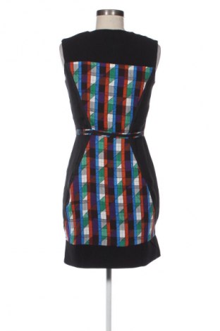 Kleid Redtag, Größe M, Farbe Mehrfarbig, Preis € 14,91