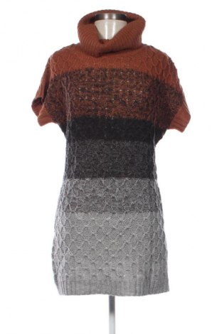 Sukienka Remind Items, Rozmiar S, Kolor Kolorowy, Cena 66,67 zł