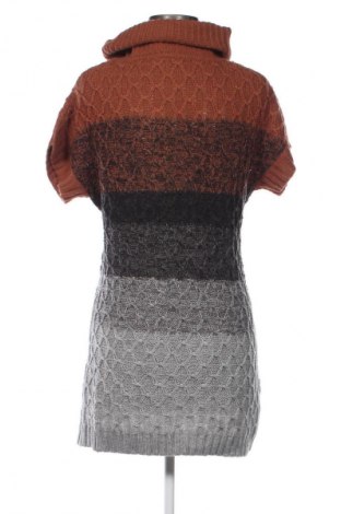 Sukienka Remind Items, Rozmiar S, Kolor Kolorowy, Cena 66,67 zł