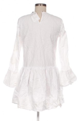Rochie Replay, Mărime M, Culoare Alb, Preț 425,99 Lei