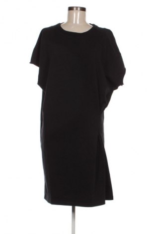 Kleid Replay, Größe XL, Farbe Schwarz, Preis € 194,99