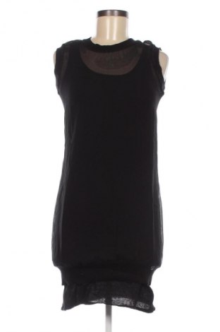 Kleid Replay, Größe S, Farbe Schwarz, Preis € 66,55