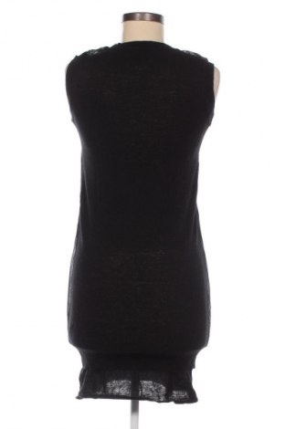 Kleid Replay, Größe S, Farbe Schwarz, Preis € 66,55