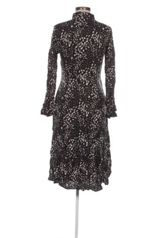 Kleid Reserved, Größe S, Farbe Mehrfarbig, Preis 13,99 €