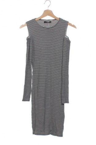 Kleid Reserved, Größe XS, Farbe Mehrfarbig, Preis € 20,99
