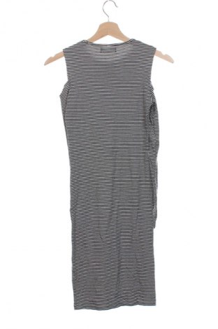Kleid Reserved, Größe XS, Farbe Mehrfarbig, Preis € 20,99