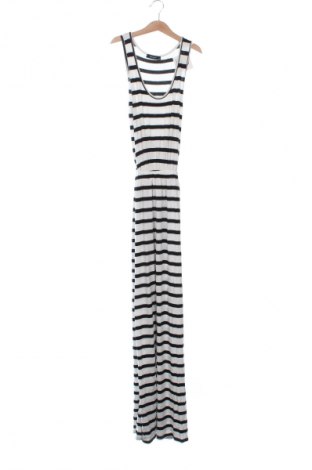 Rochie Reserved, Mărime XS, Culoare Multicolor, Preț 94,99 Lei