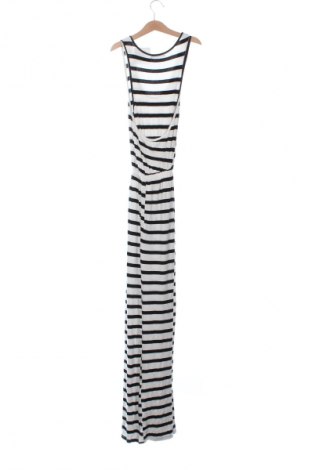 Rochie Reserved, Mărime XS, Culoare Multicolor, Preț 94,99 Lei