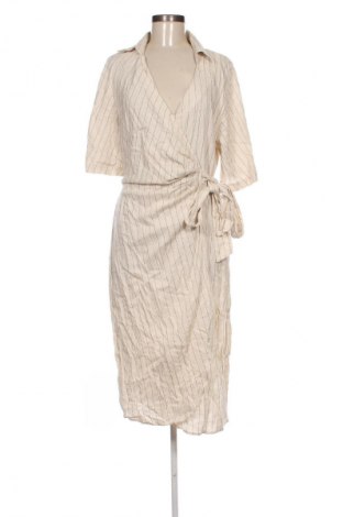 Ruha Reserved, Méret XL, Szín Sokszínű, Ár 12 449 Ft