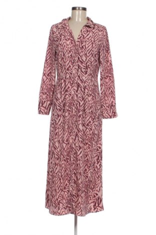 Rochie Reserved, Mărime M, Culoare Multicolor, Preț 156,99 Lei