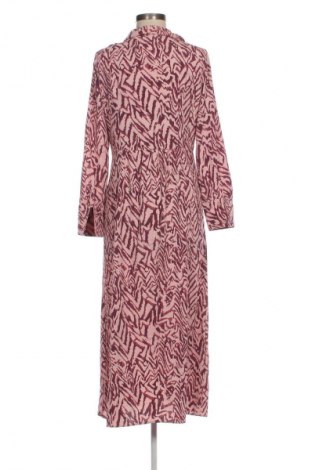 Rochie Reserved, Mărime M, Culoare Multicolor, Preț 156,99 Lei