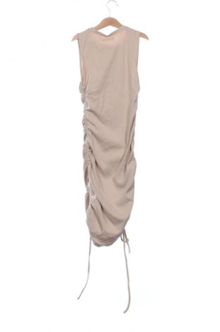 Kleid Reserved, Größe XS, Farbe Beige, Preis € 14,91