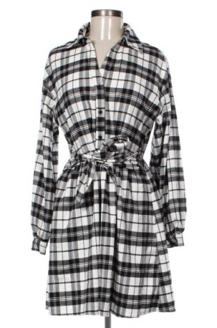 Kleid Reserved, Größe L, Farbe Mehrfarbig, Preis € 14,83