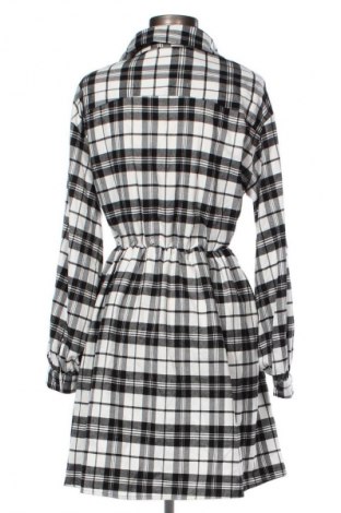 Kleid Reserved, Größe L, Farbe Mehrfarbig, Preis € 14,83