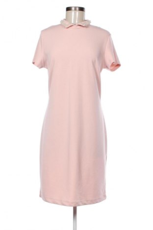 Kleid Reserved, Größe L, Farbe Rosa, Preis € 14,91