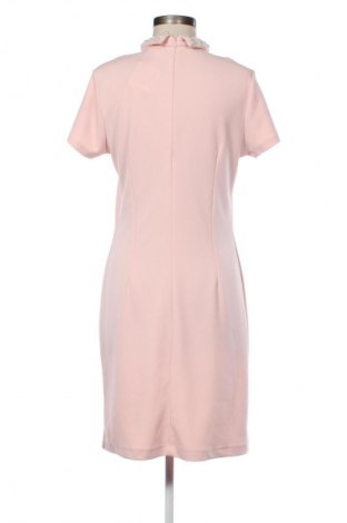 Kleid Reserved, Größe L, Farbe Rosa, Preis € 14,91