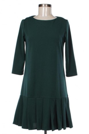 Kleid Reserved, Größe S, Farbe Grün, Preis € 14,91