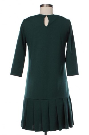 Kleid Reserved, Größe S, Farbe Grün, Preis € 14,91