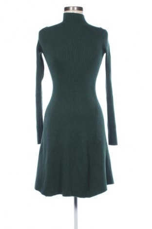Rochie Reserved, Mărime S, Culoare Verde, Preț 73,99 Lei