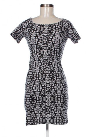 Kleid Reserved, Größe S, Farbe Mehrfarbig, Preis € 10,99