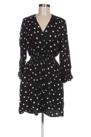 Kleid Reserved, Größe M, Farbe Mehrfarbig, Preis € 39,38