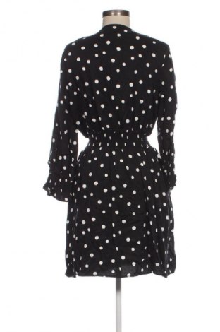 Kleid Reserved, Größe M, Farbe Mehrfarbig, Preis € 39,38