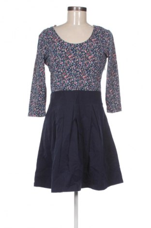 Kleid Reserved, Größe L, Farbe Mehrfarbig, Preis € 8,99