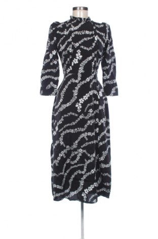 Rochie Reserved, Mărime S, Culoare Multicolor, Preț 121,72 Lei