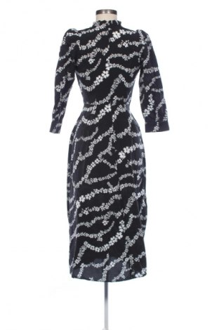 Rochie Reserved, Mărime S, Culoare Multicolor, Preț 121,72 Lei