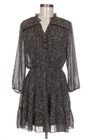 Kleid Reserved, Größe S, Farbe Mehrfarbig, Preis € 14,83