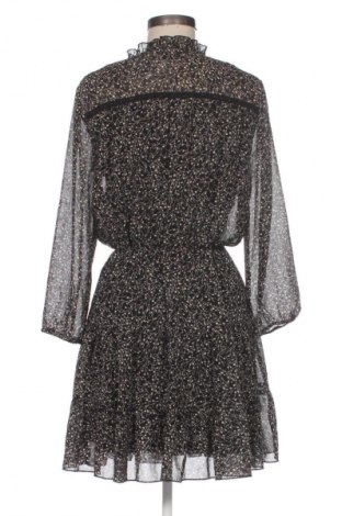 Kleid Reserved, Größe S, Farbe Mehrfarbig, Preis € 14,83