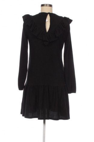 Kleid Reserved, Größe S, Farbe Schwarz, Preis € 14,83
