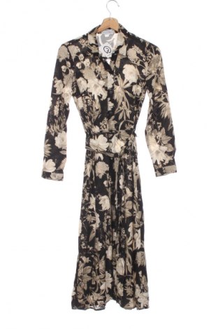 Rochie Reserved, Mărime XS, Culoare Multicolor, Preț 122,45 Lei