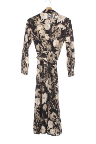 Rochie Reserved, Mărime XS, Culoare Multicolor, Preț 122,45 Lei