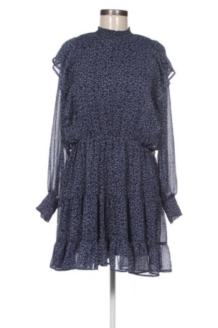 Kleid Reserved, Größe L, Farbe Mehrfarbig, Preis € 14,83