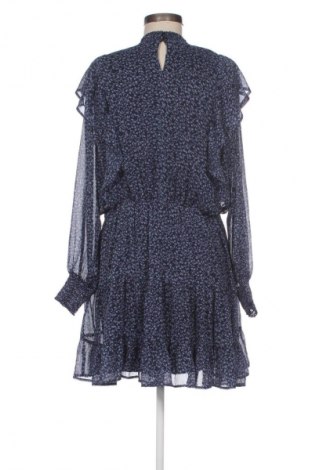 Kleid Reserved, Größe L, Farbe Mehrfarbig, Preis € 14,83
