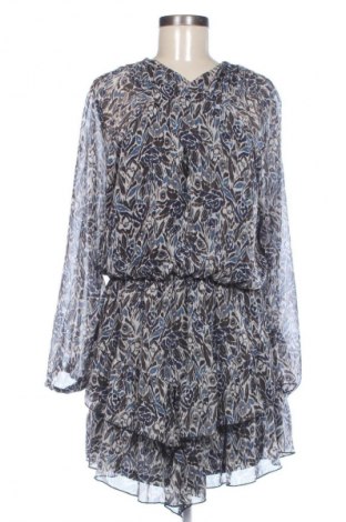 Ruha Reserved, Méret XXL, Szín Sokszínű, Ár 6 192 Ft
