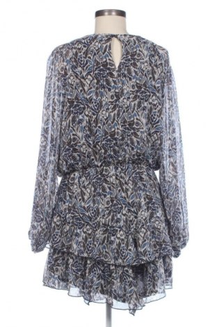 Ruha Reserved, Méret XXL, Szín Sokszínű, Ár 6 192 Ft