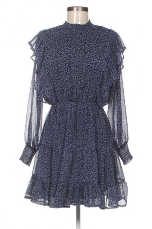 Kleid Reserved, Größe S, Farbe Mehrfarbig, Preis € 14,54