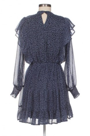 Kleid Reserved, Größe S, Farbe Mehrfarbig, Preis € 14,54