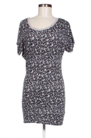 Kleid Reserved, Größe M, Farbe Mehrfarbig, Preis 14,51 €