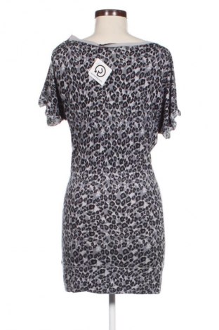 Kleid Reserved, Größe M, Farbe Mehrfarbig, Preis 14,51 €
