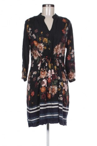 Kleid Reserved, Größe L, Farbe Mehrfarbig, Preis € 14,83