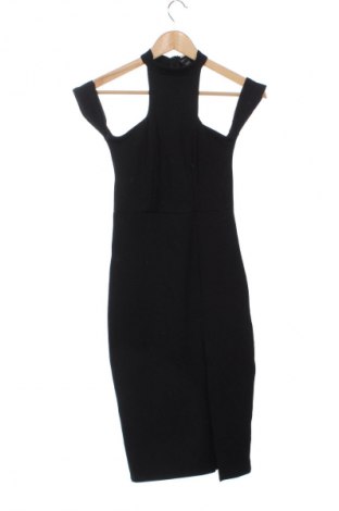 Kleid Revamped, Größe S, Farbe Schwarz, Preis € 8,99